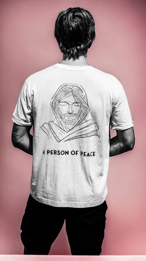 Person_of_peace_wit